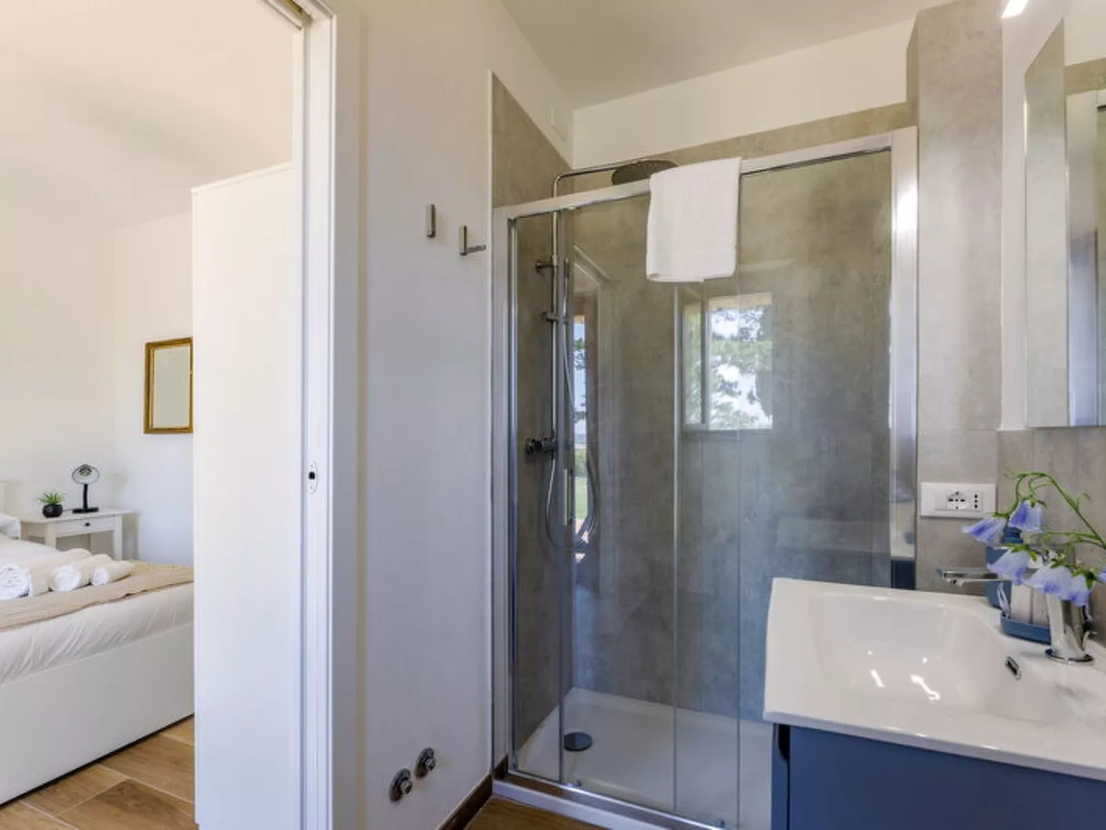 Il Pino Apartment - Image-tags.info