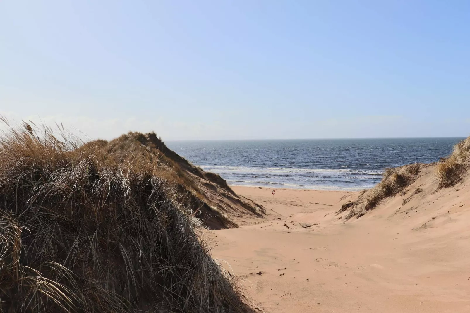 4 etoiles maison de vacances a ELDSBERGA - Non tagué