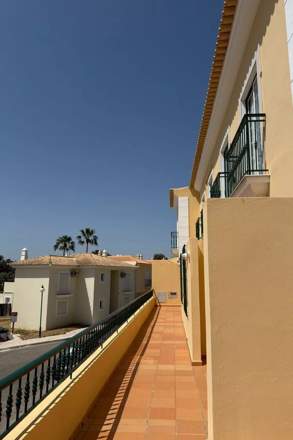 T2 Sol&mar Vilamoura - Image-tags.info