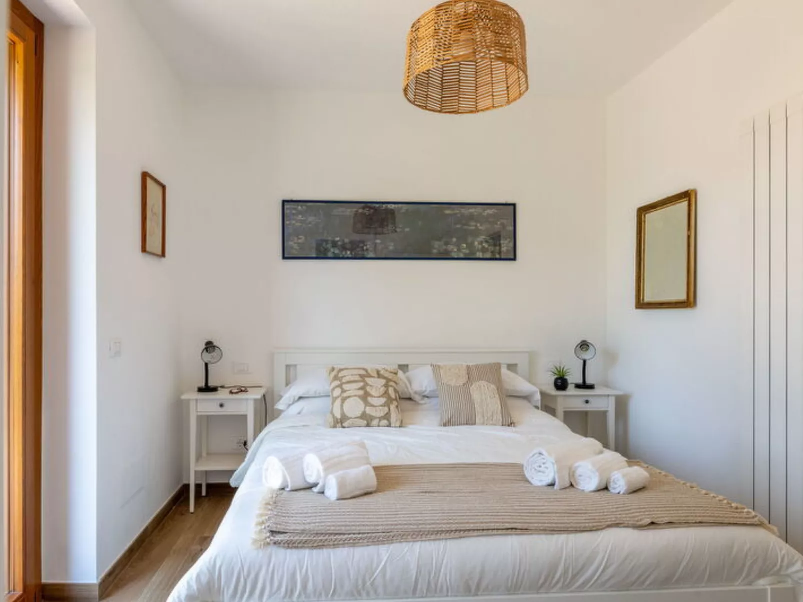 Il Pino Apartment - Image-tags.info