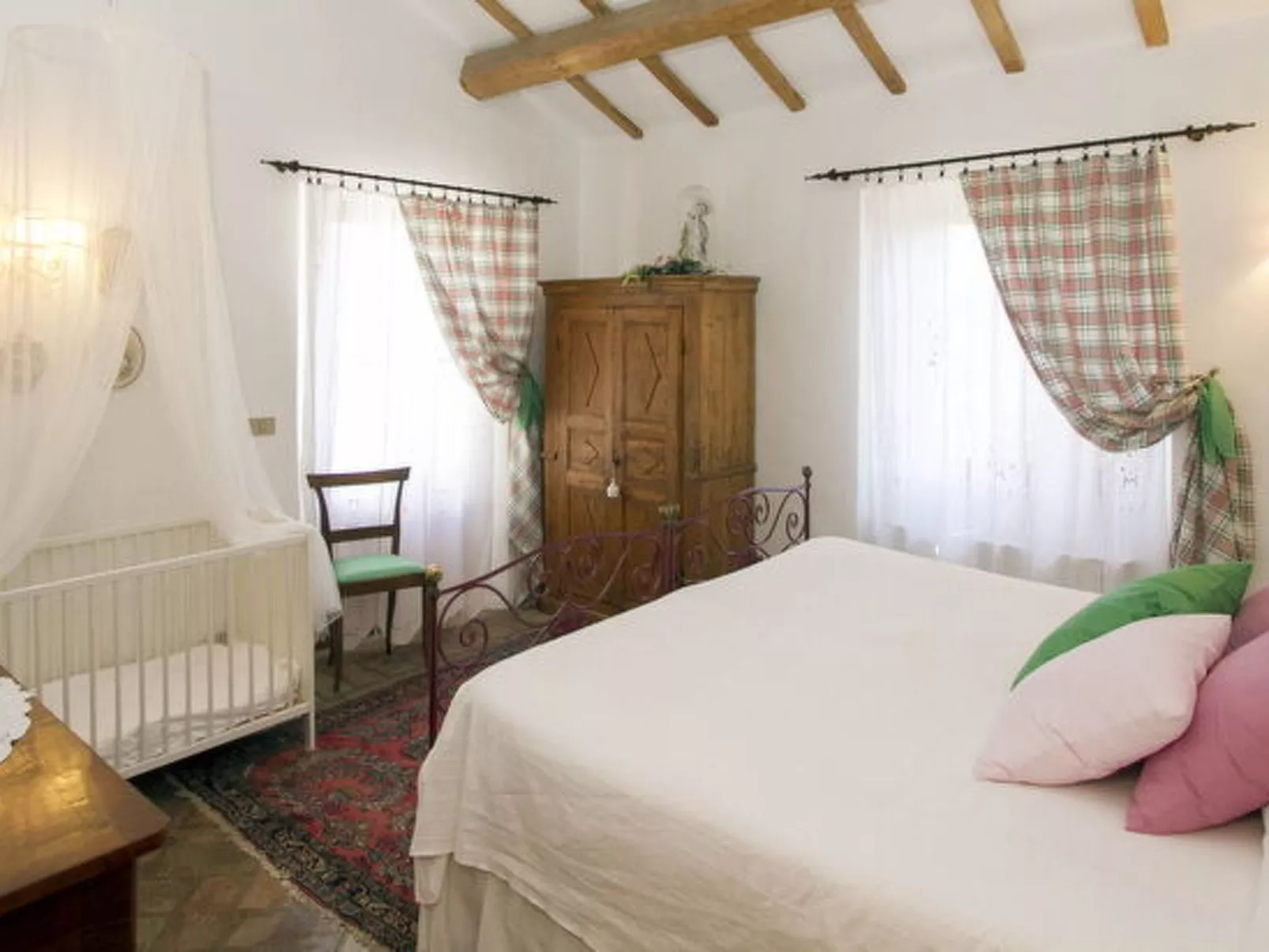 Villa La Picena - Image-tags.info