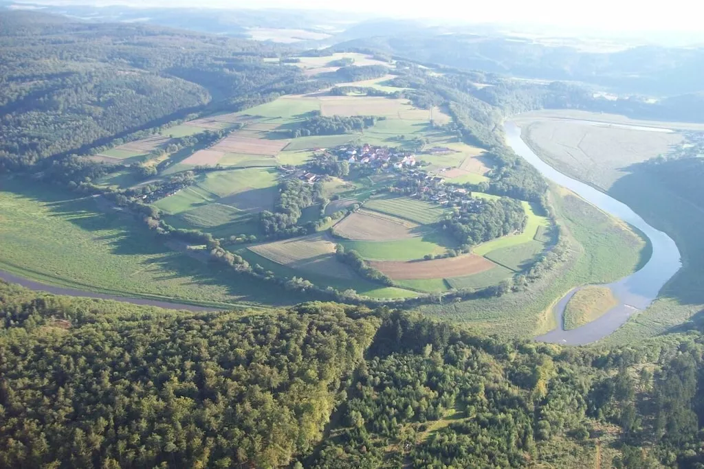 53478 - Nicht zugeordnet