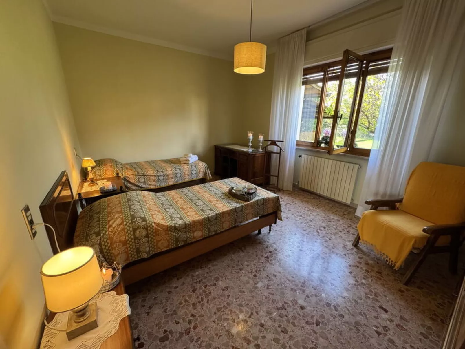 Villa Lory - Image-tags.info