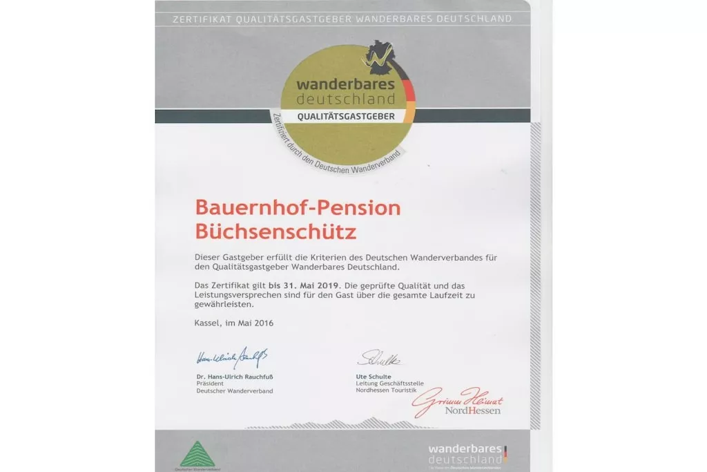 53478 - Nicht zugeordnet