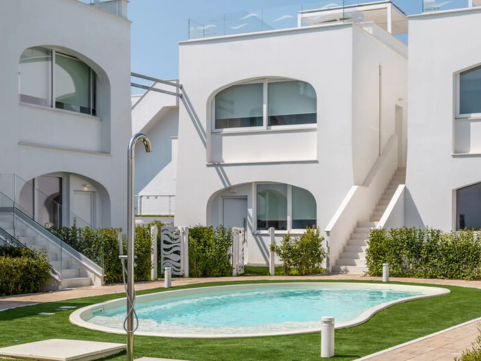 Perla Costa Conero - Image-tags.info