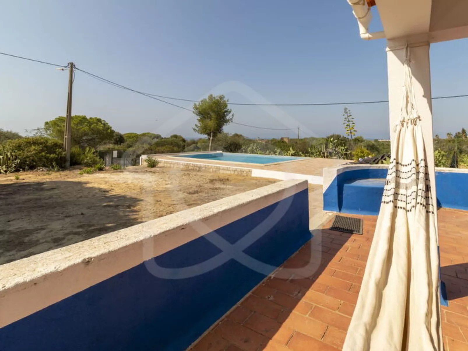 V3 Praia Da Marinha - Image-tags.info