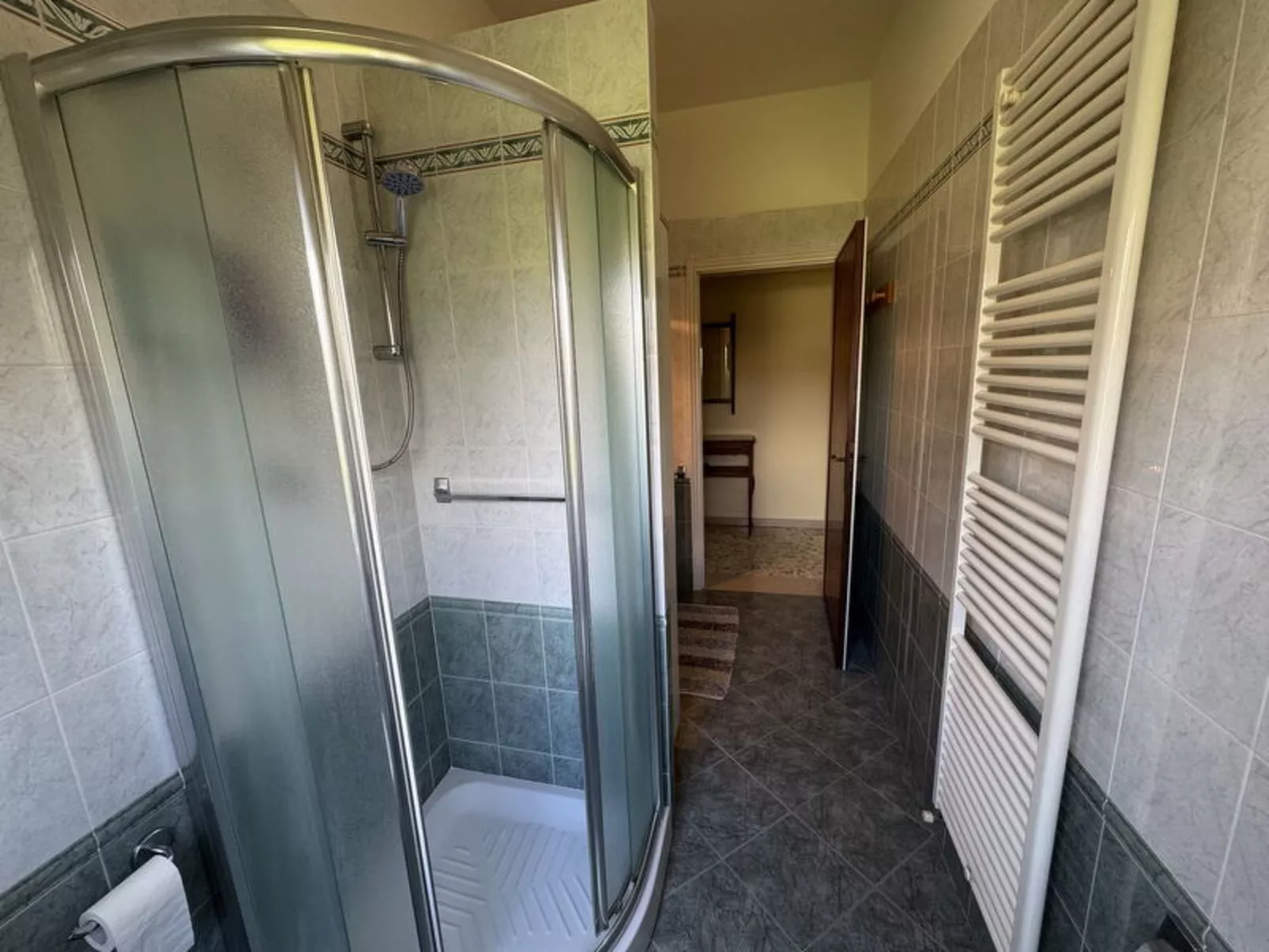 Villa Lory - Image-tags.info