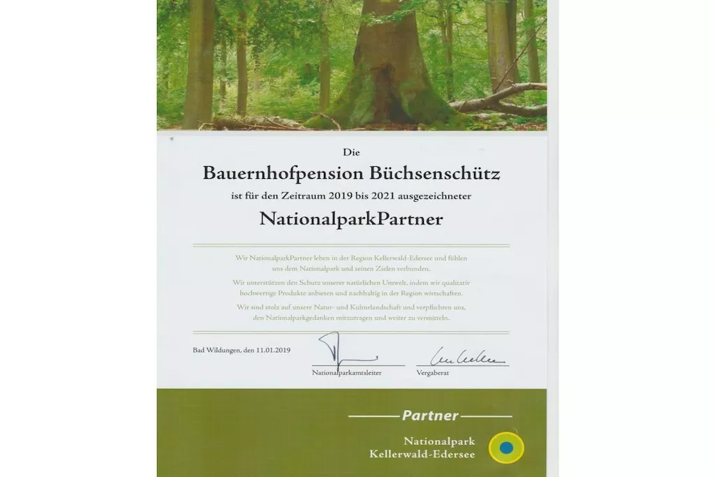 53478 - Nicht zugeordnet