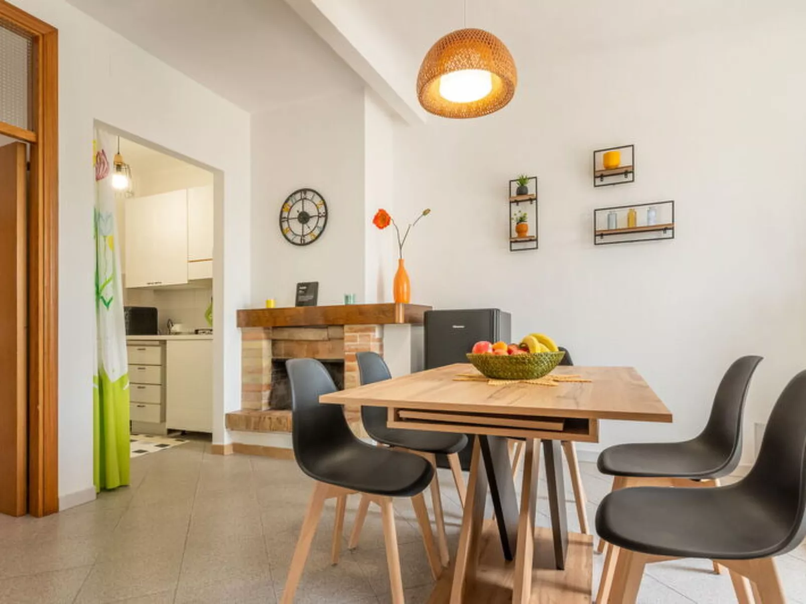 La Casa Di Campagna - Image-tags.info