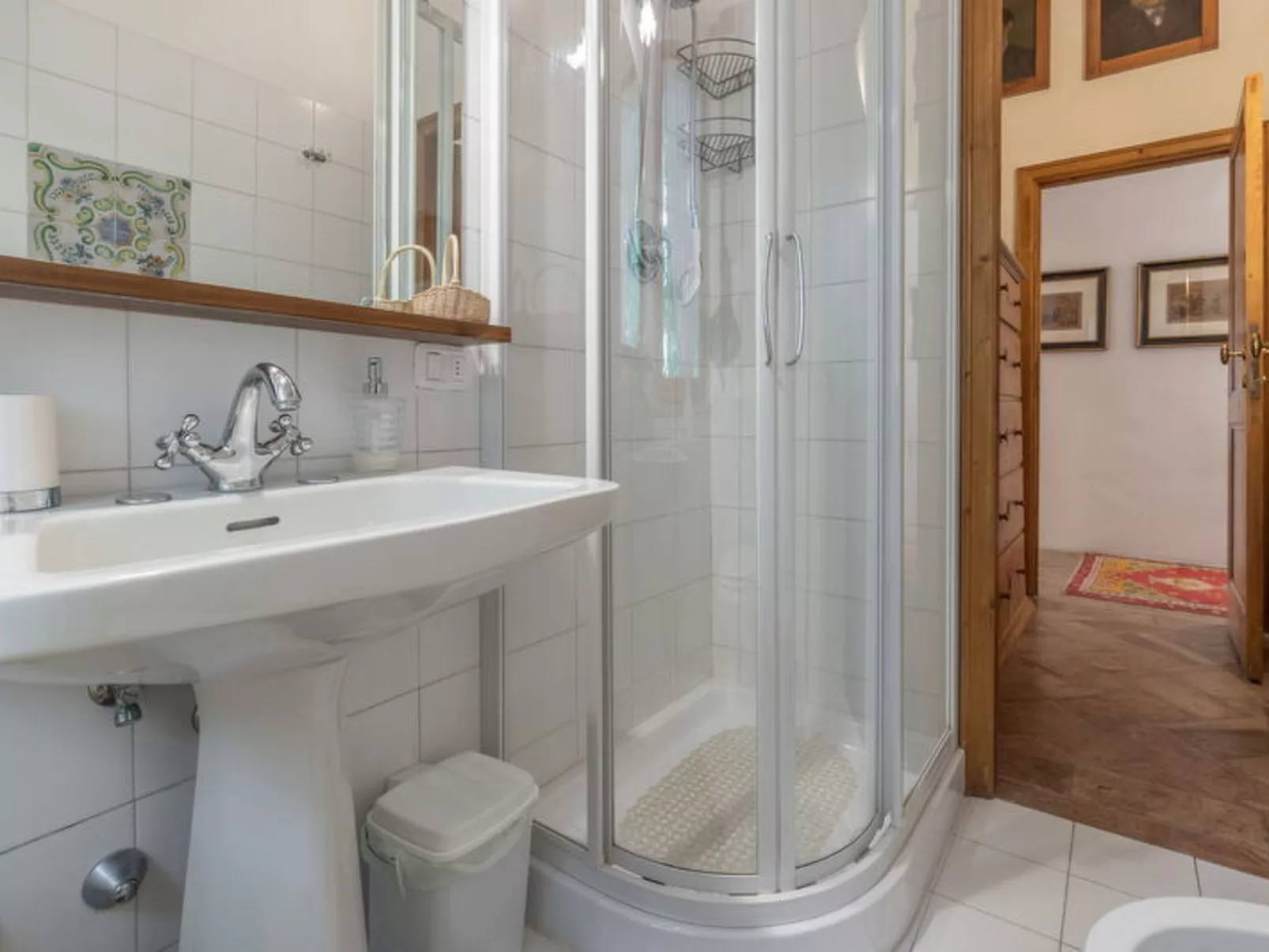 Villa La Picena - Image-tags.info