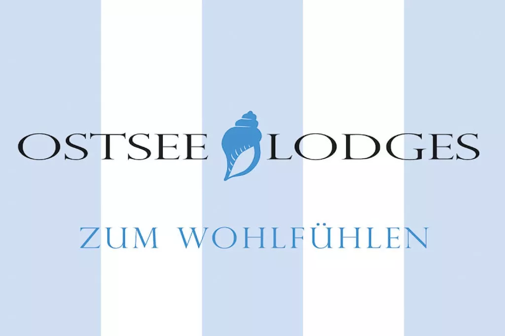 56579 - Nicht zugeordnet
