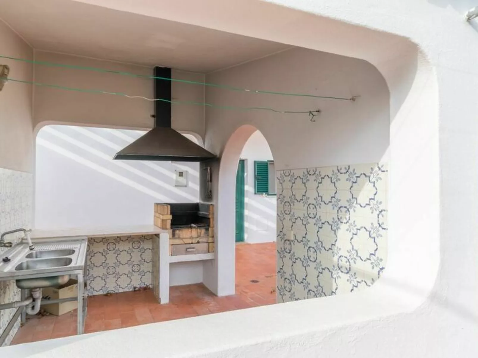 V2 Sesmarias - 2 Bedroom Villa w Private Pool In Carvoeiro - Image-tags.info