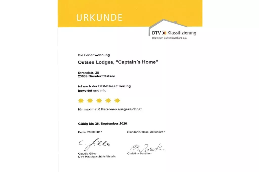 56579 - Nicht zugeordnet