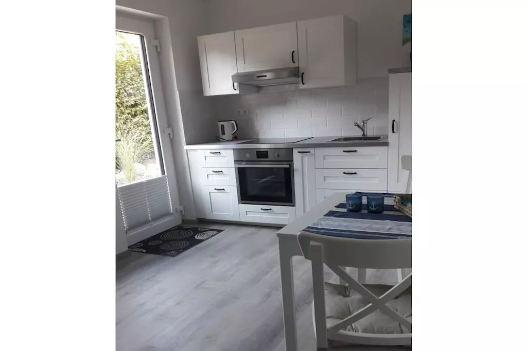 267791 - Non tagué