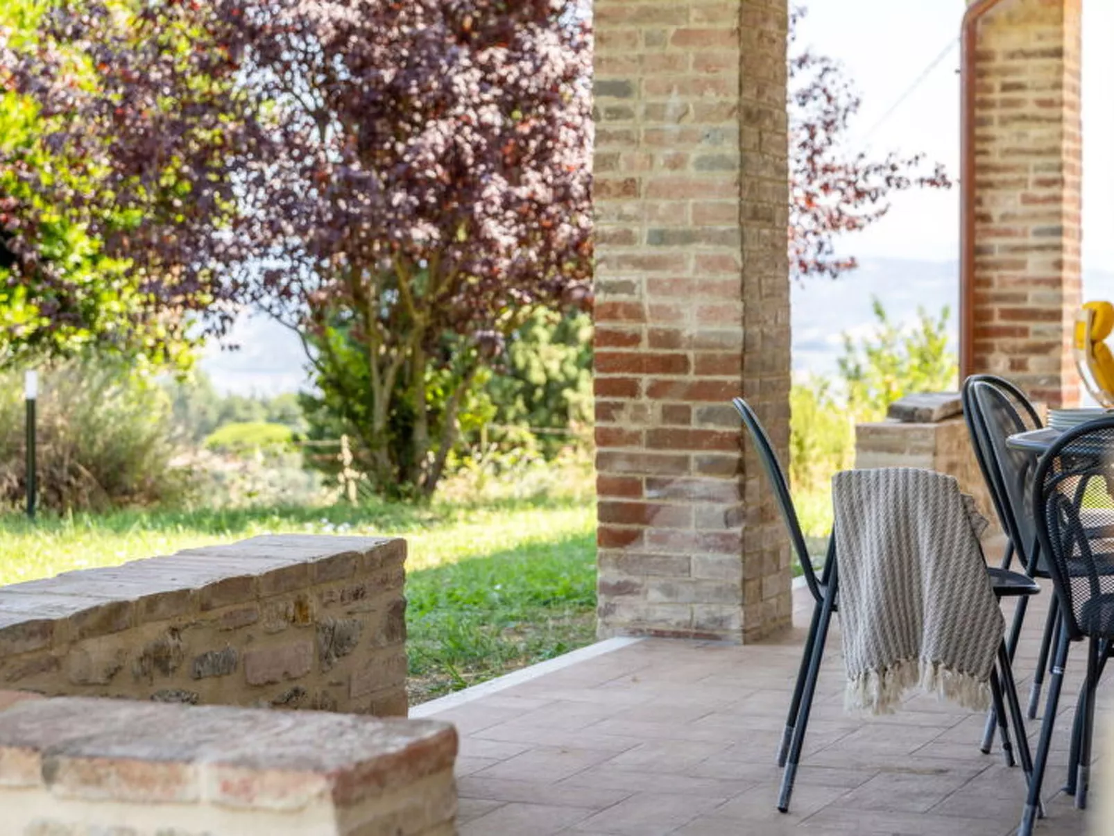 Il Pino Apartment - Image-tags.info