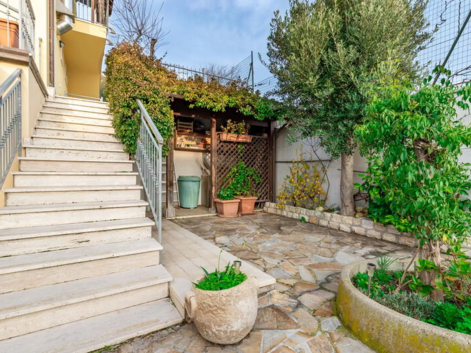 Casale Al Mare - Image-tags.info