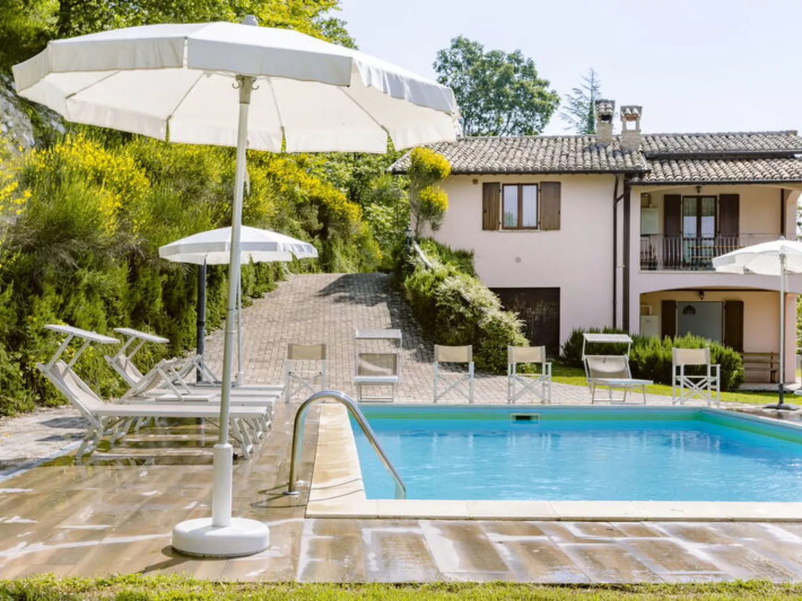 Villa Altavista - Image-tags.info