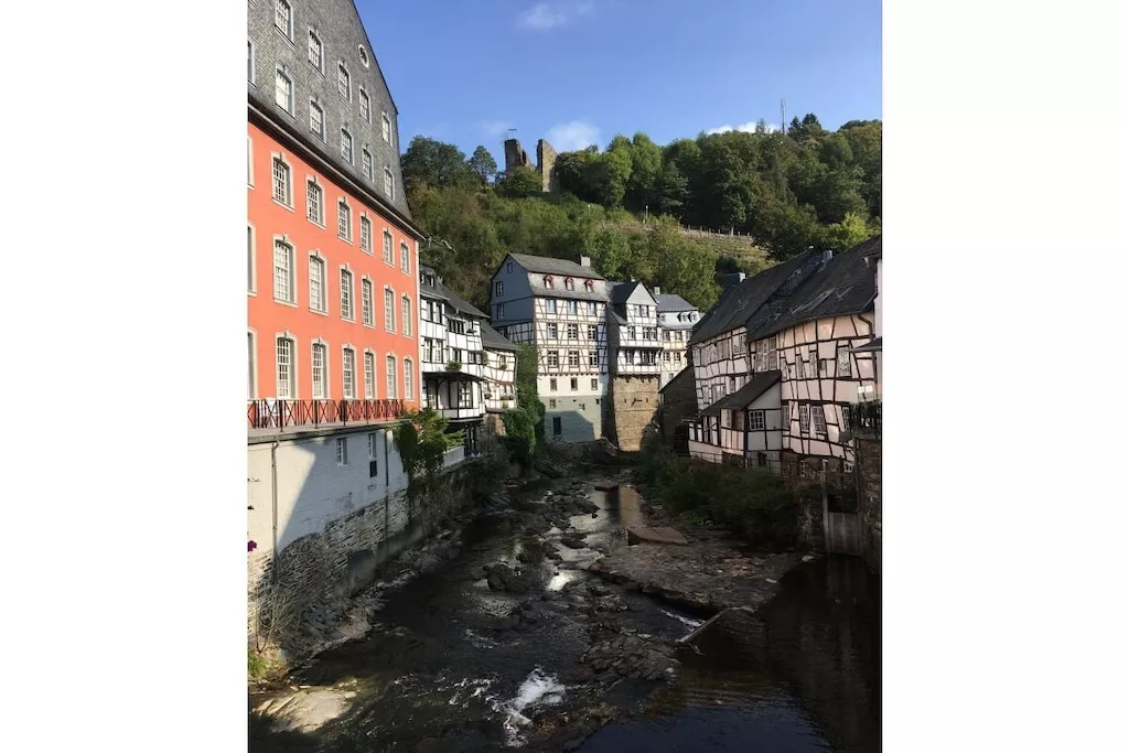 378654 - Nicht zugeordnet