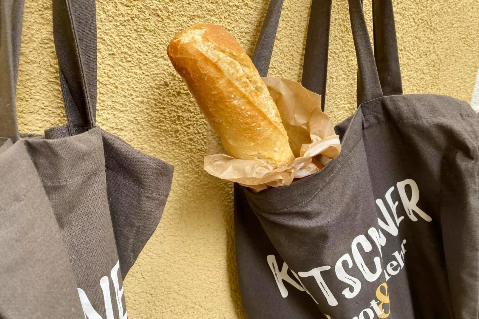 Genieten in Saalbach Top E2 - Ambiente