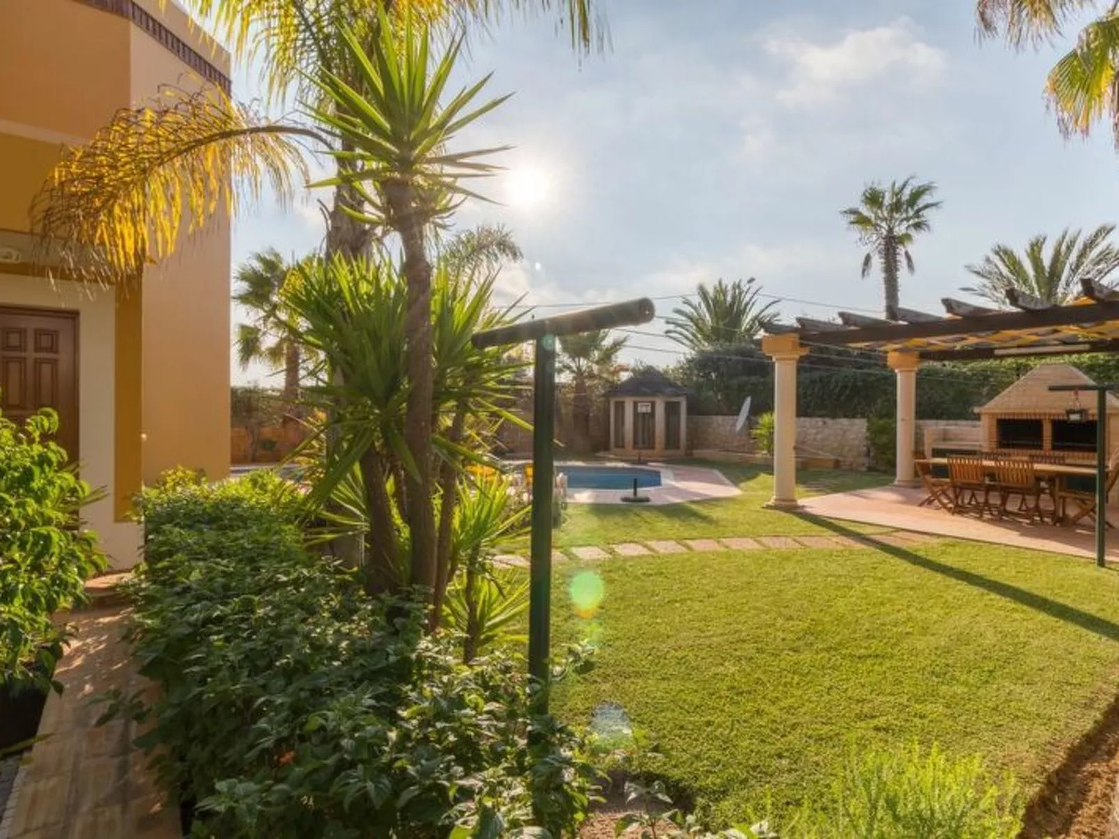 Villa V4 Alegria - Image-tags.info