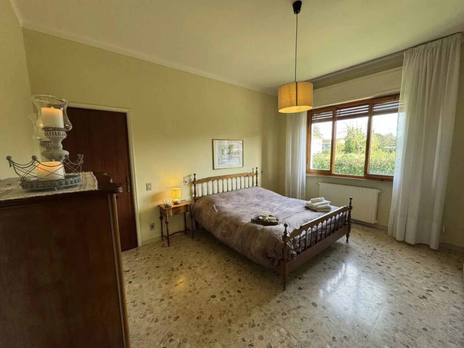 Villa Lory - Image-tags.info