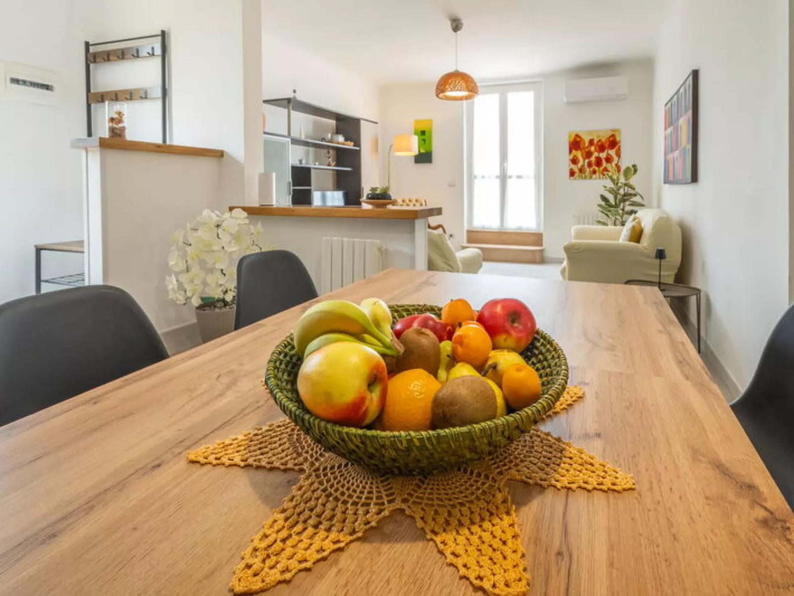 La Casa Di Campagna - Image-tags.info