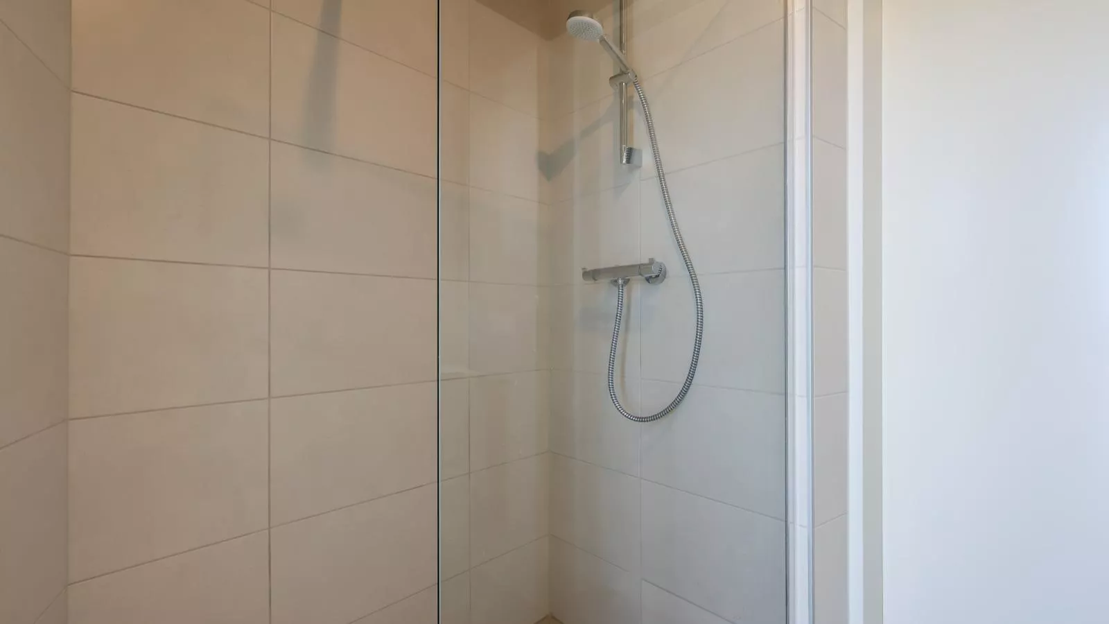 Natuurhuis Avondwei - Badezimmer