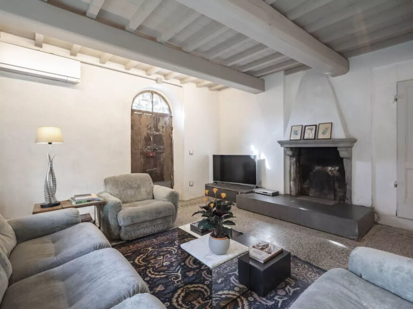 Mulino Morandi - Image-tags.info