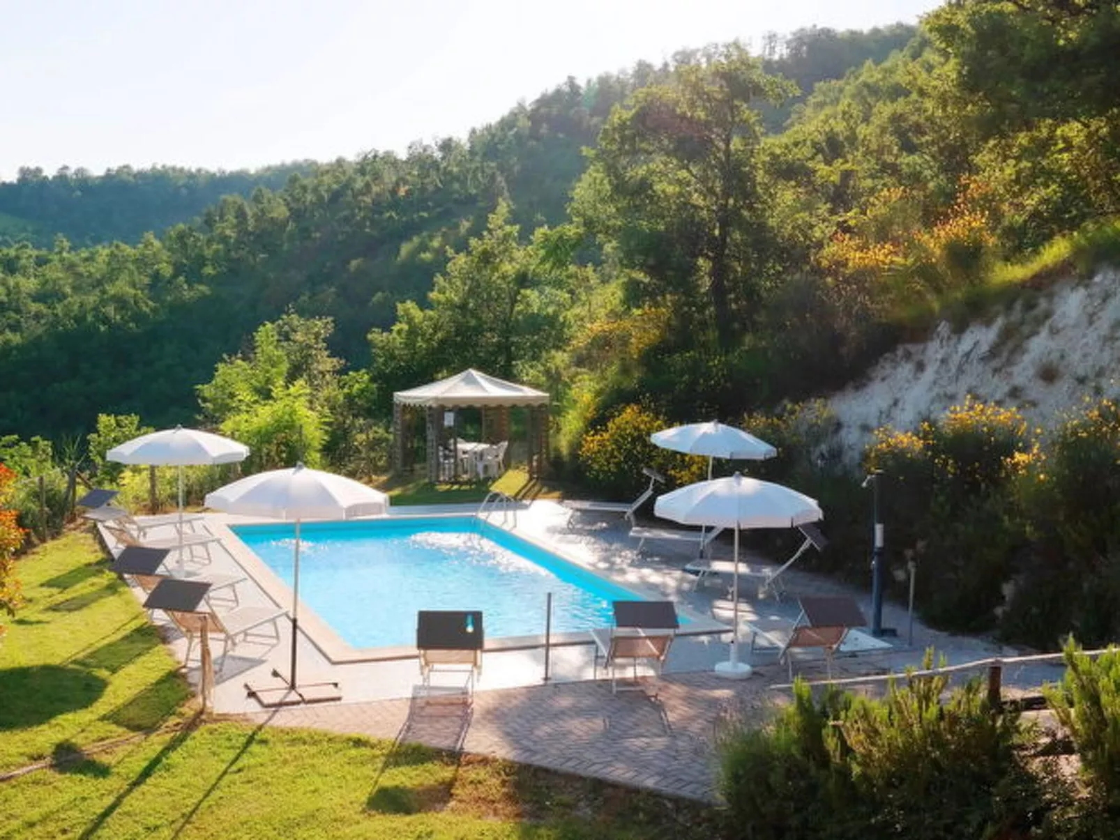 Villa Altavista - Image-tags.info