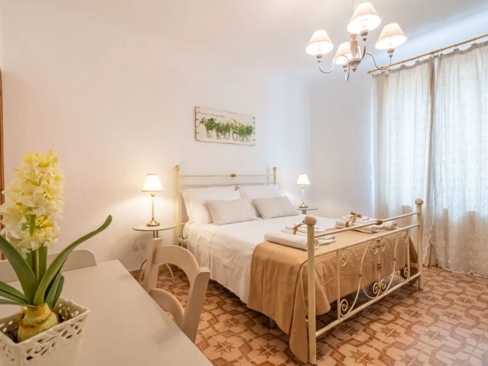 La Casa Di Campagna - Image-tags.info