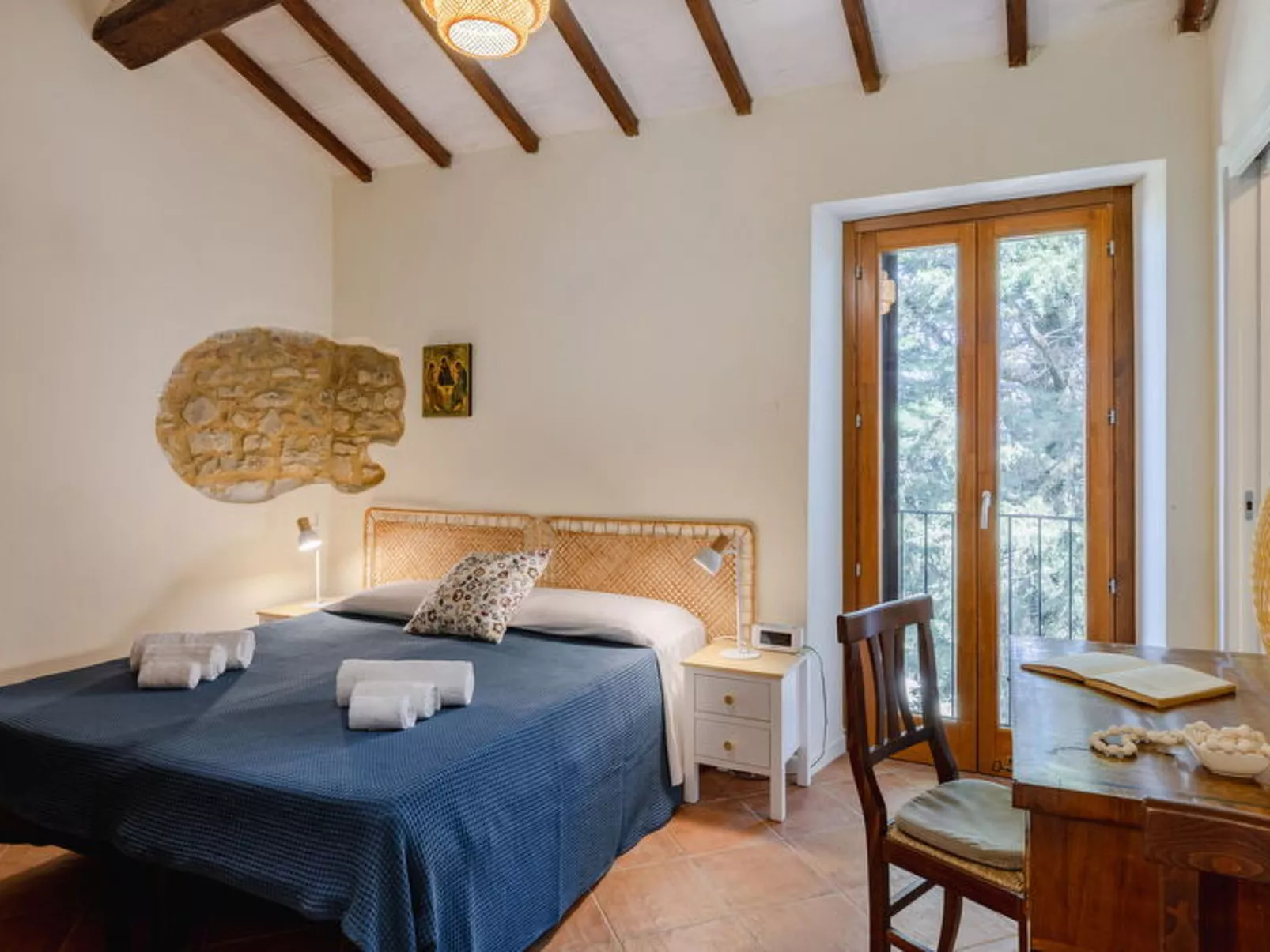 Poggio Padule - Image-tags.info