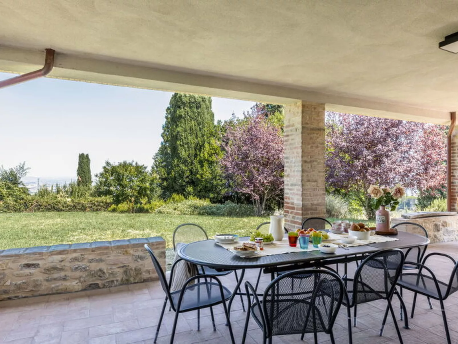 Il Pino Apartment - Image-tags.info