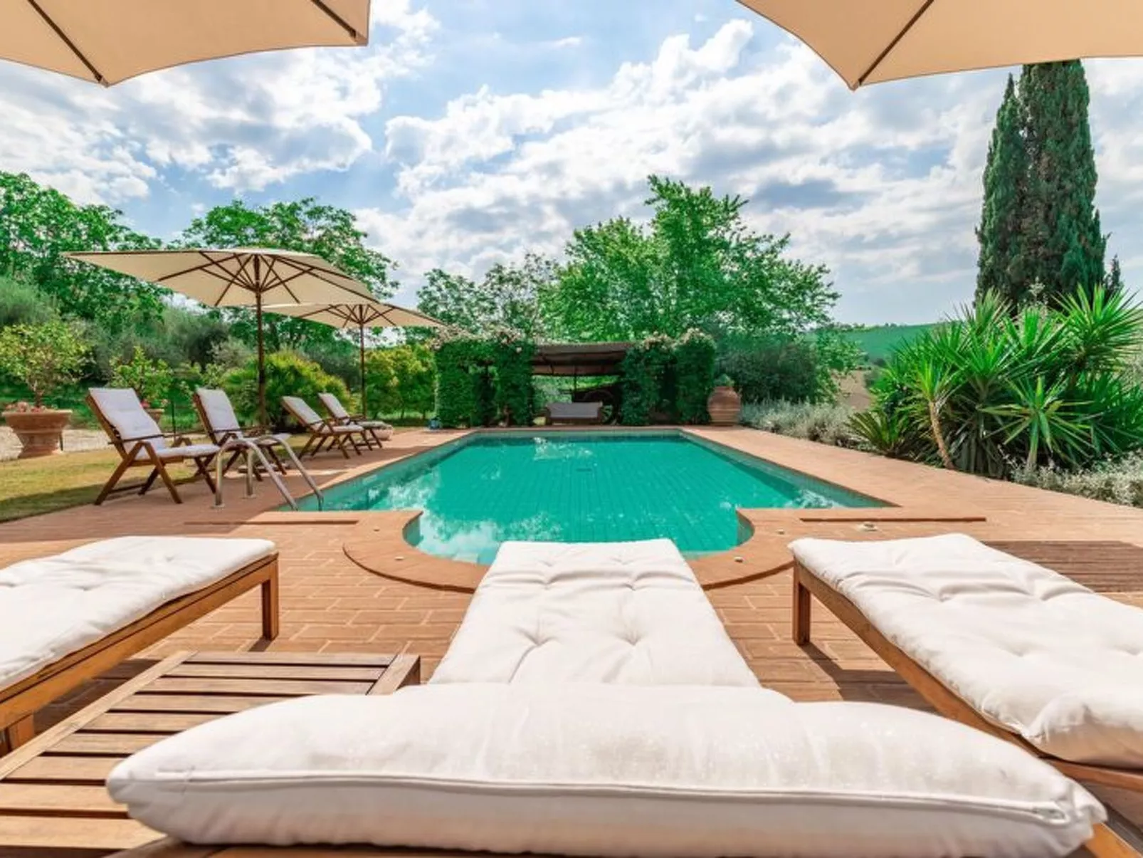 Villa La Picena - Image-tags.info