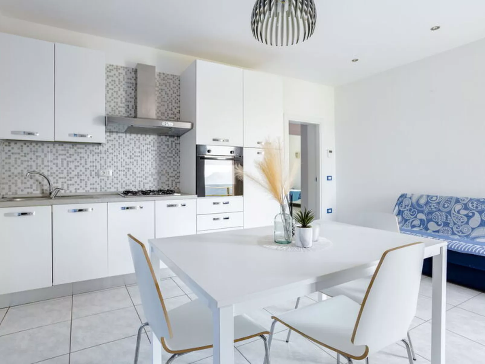 Villa Altavista - Image-tags.info