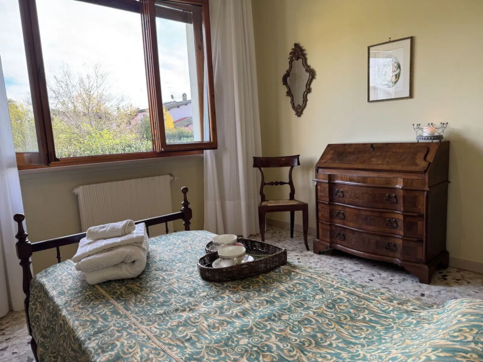 Villa Lory - Image-tags.info