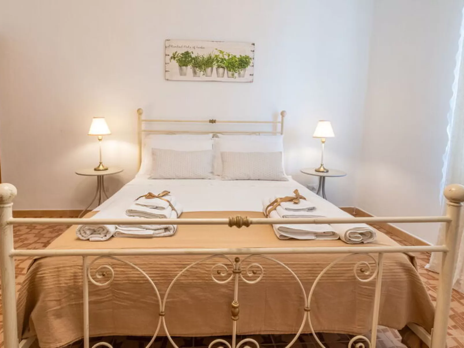 La Casa Di Campagna - Image-tags.info