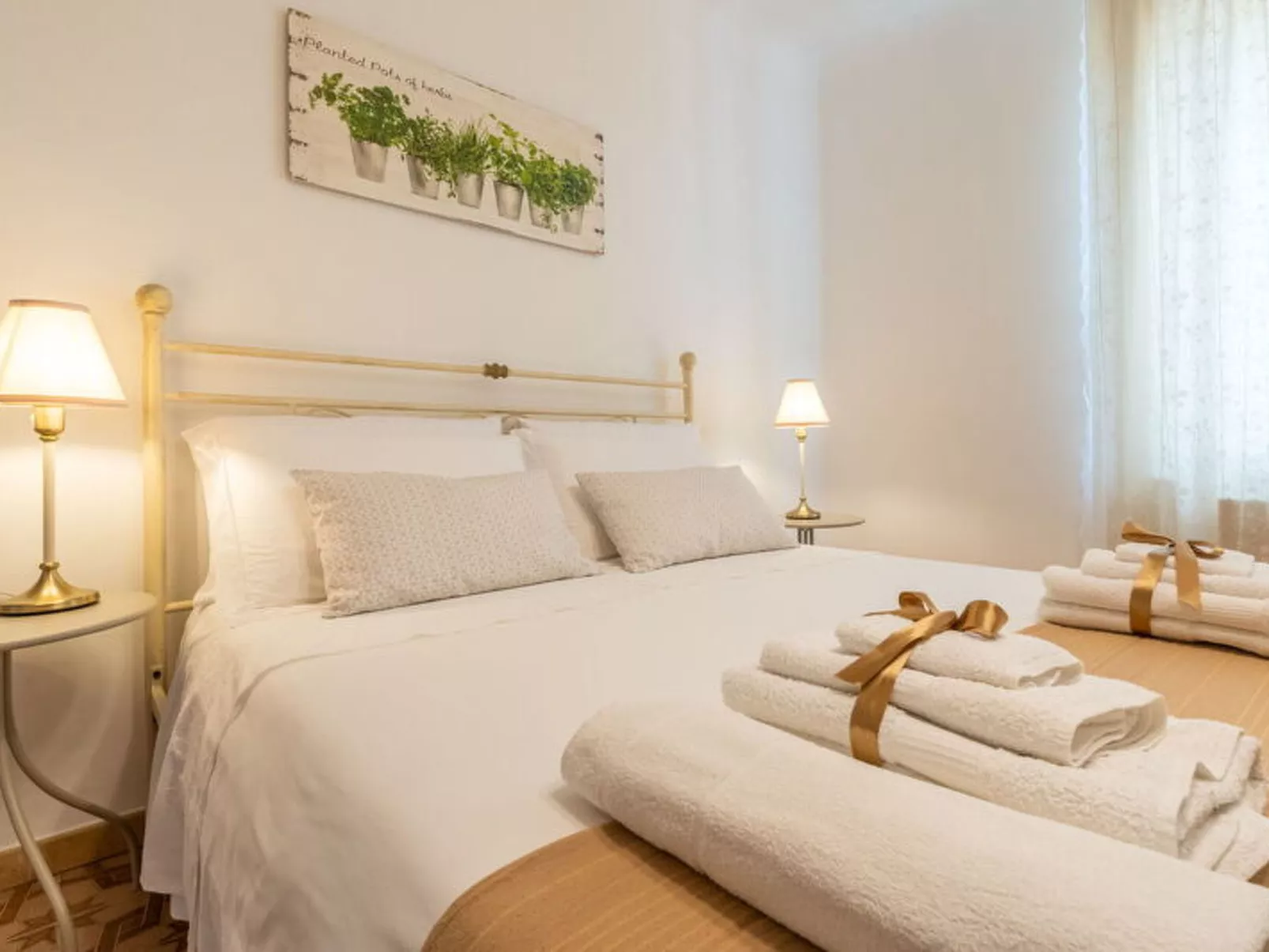 La Casa Di Campagna - Image-tags.info