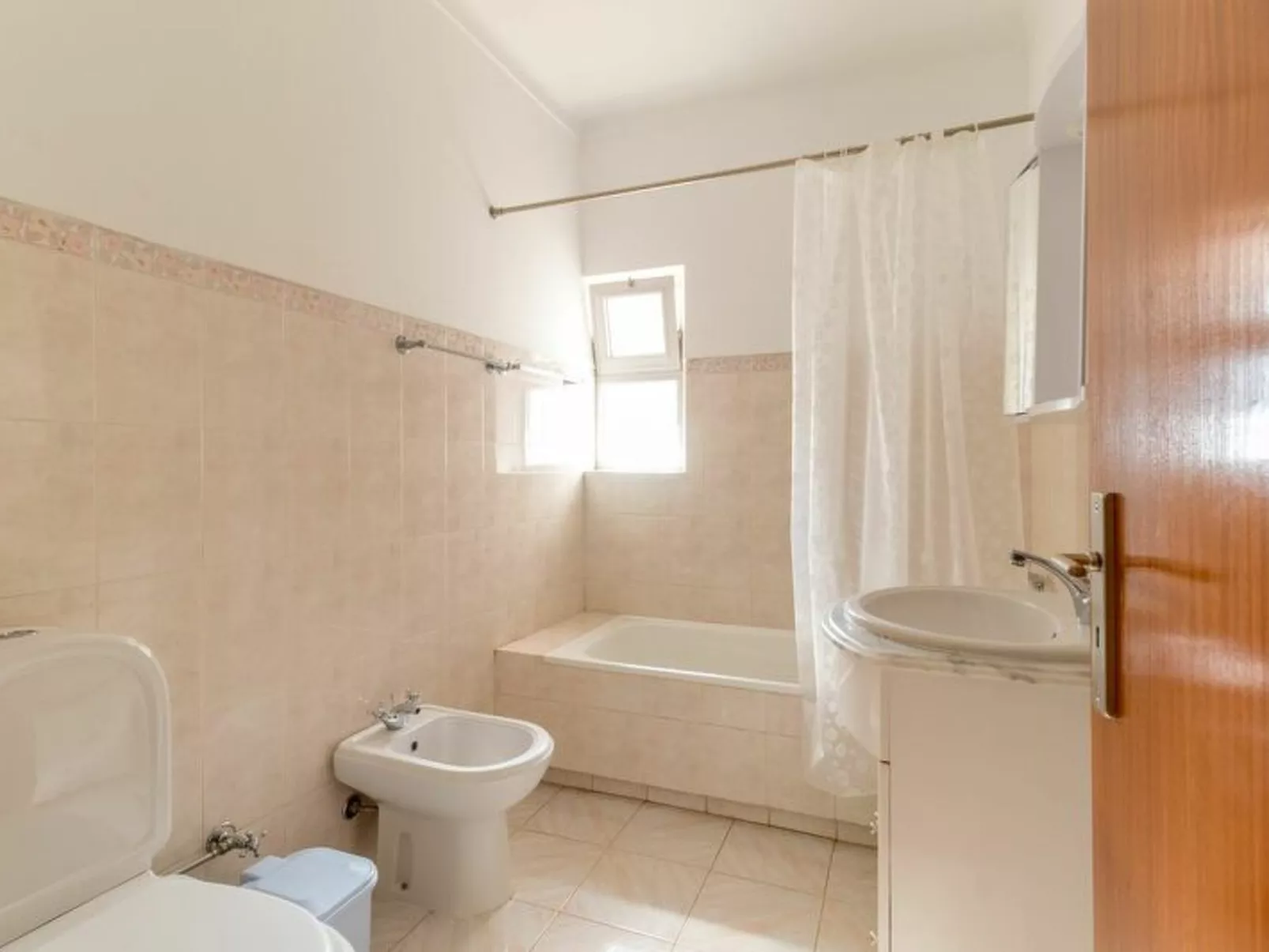 V2 Sesmarias - 2 Bedroom Villa w Private Pool In Carvoeiro - Inside