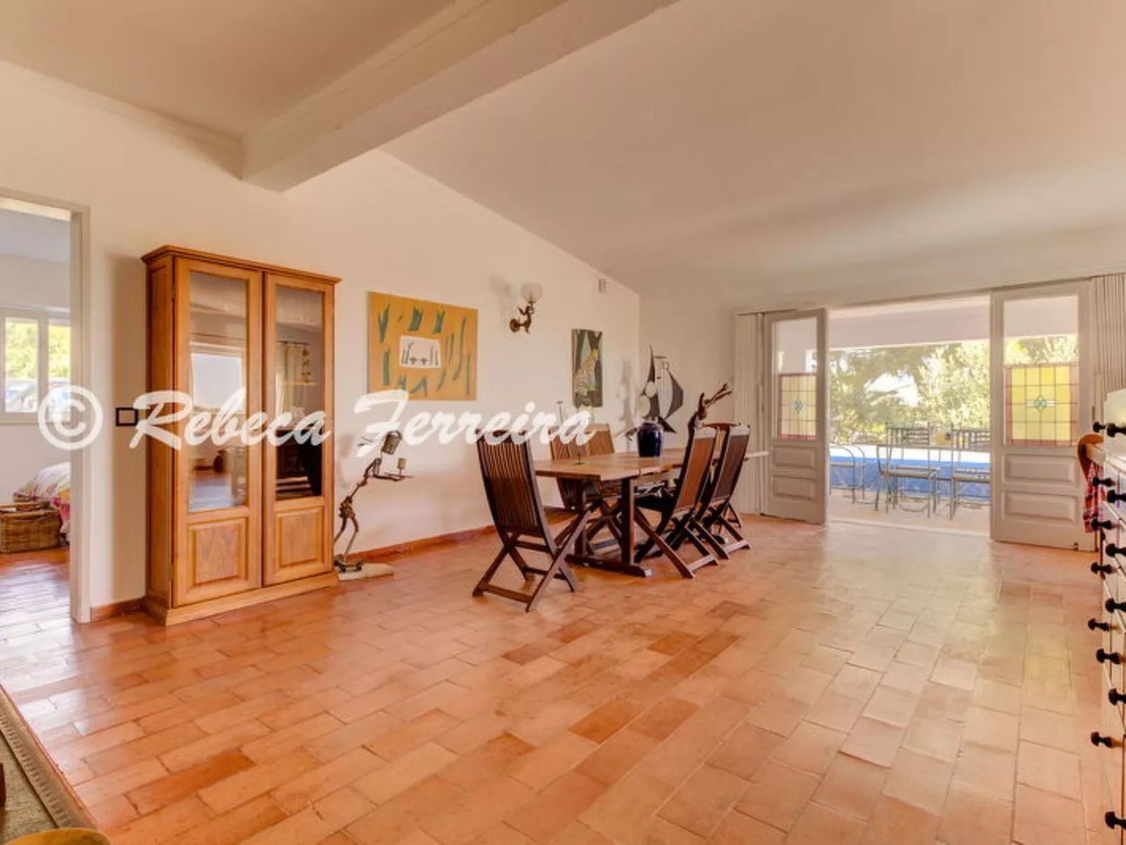 V3 Praia Da Marinha - Image-tags.info