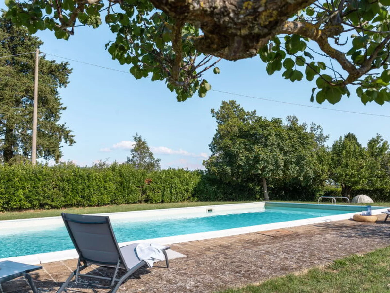 Poggio Padule - Image-tags.info