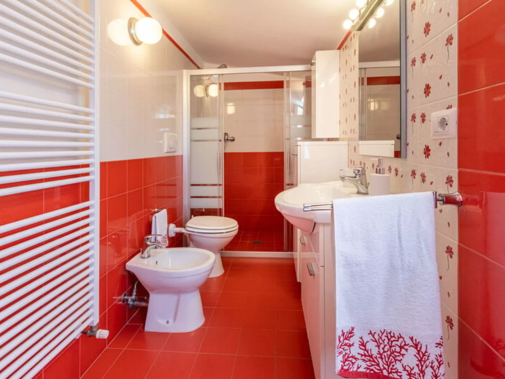 La Casa Di Campagna - Image-tags.info