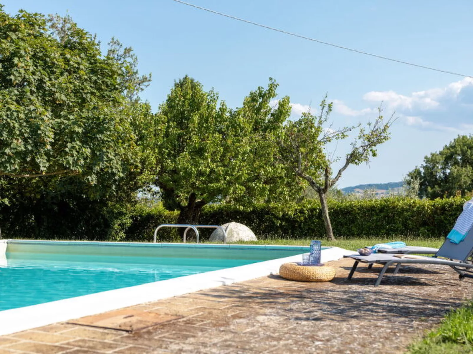 Poggio Padule - Image-tags.info