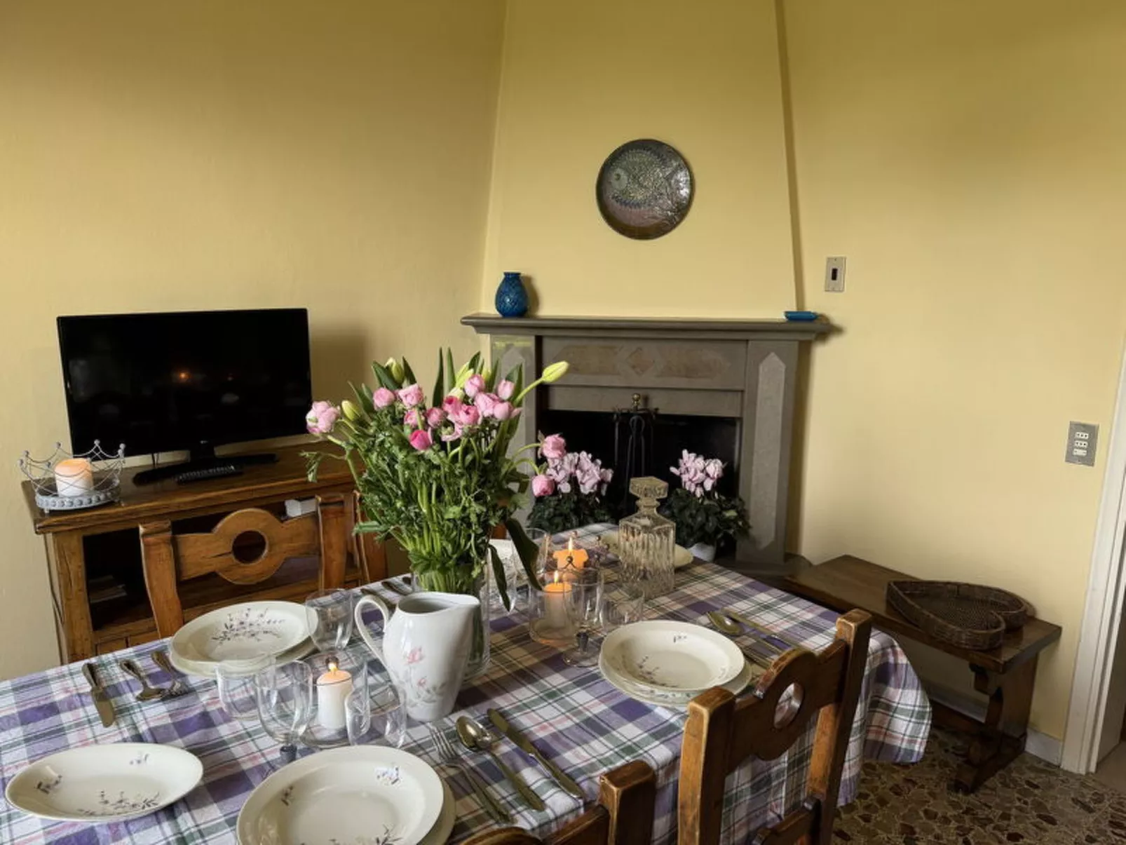 Villa Lory - Image-tags.info