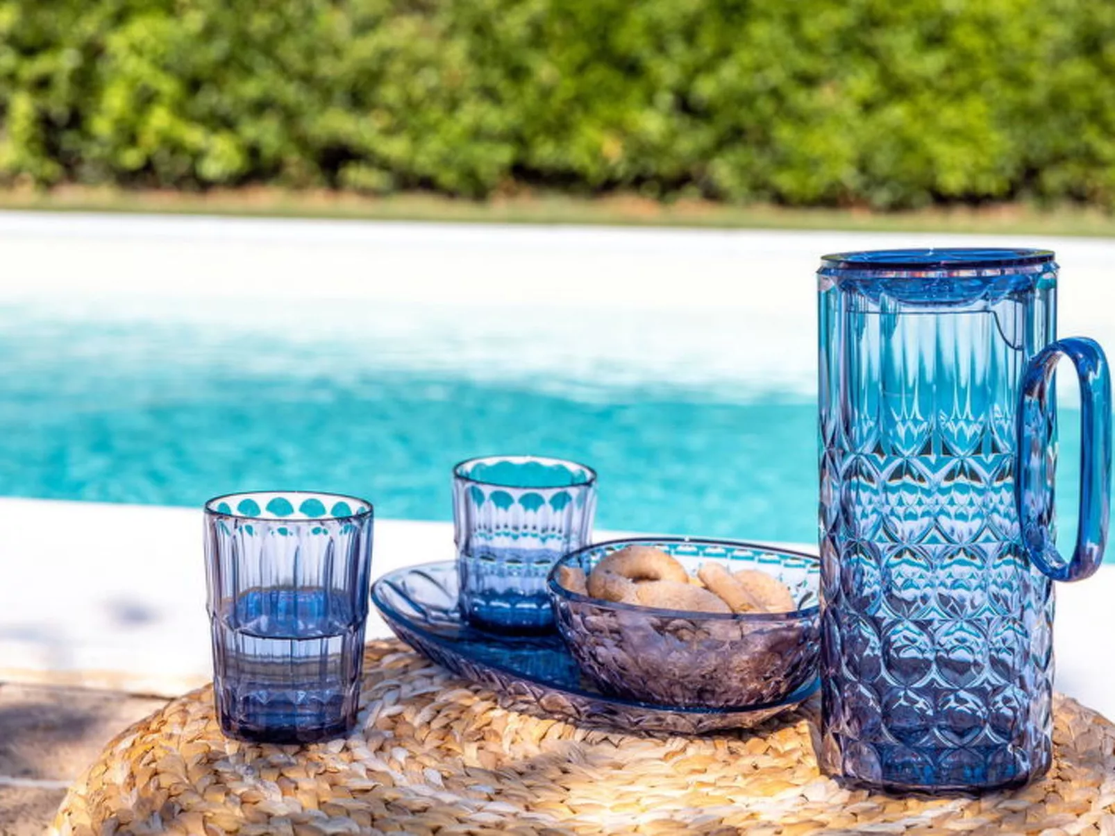 Poggio Padule - Image-tags.info