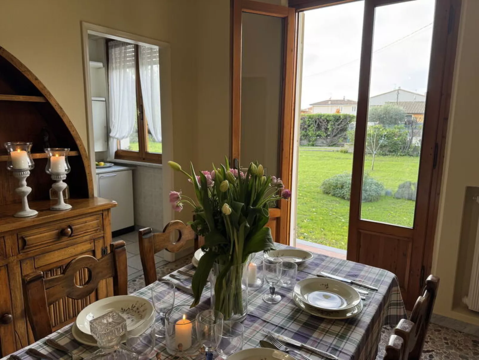 Villa Lory - Image-tags.info