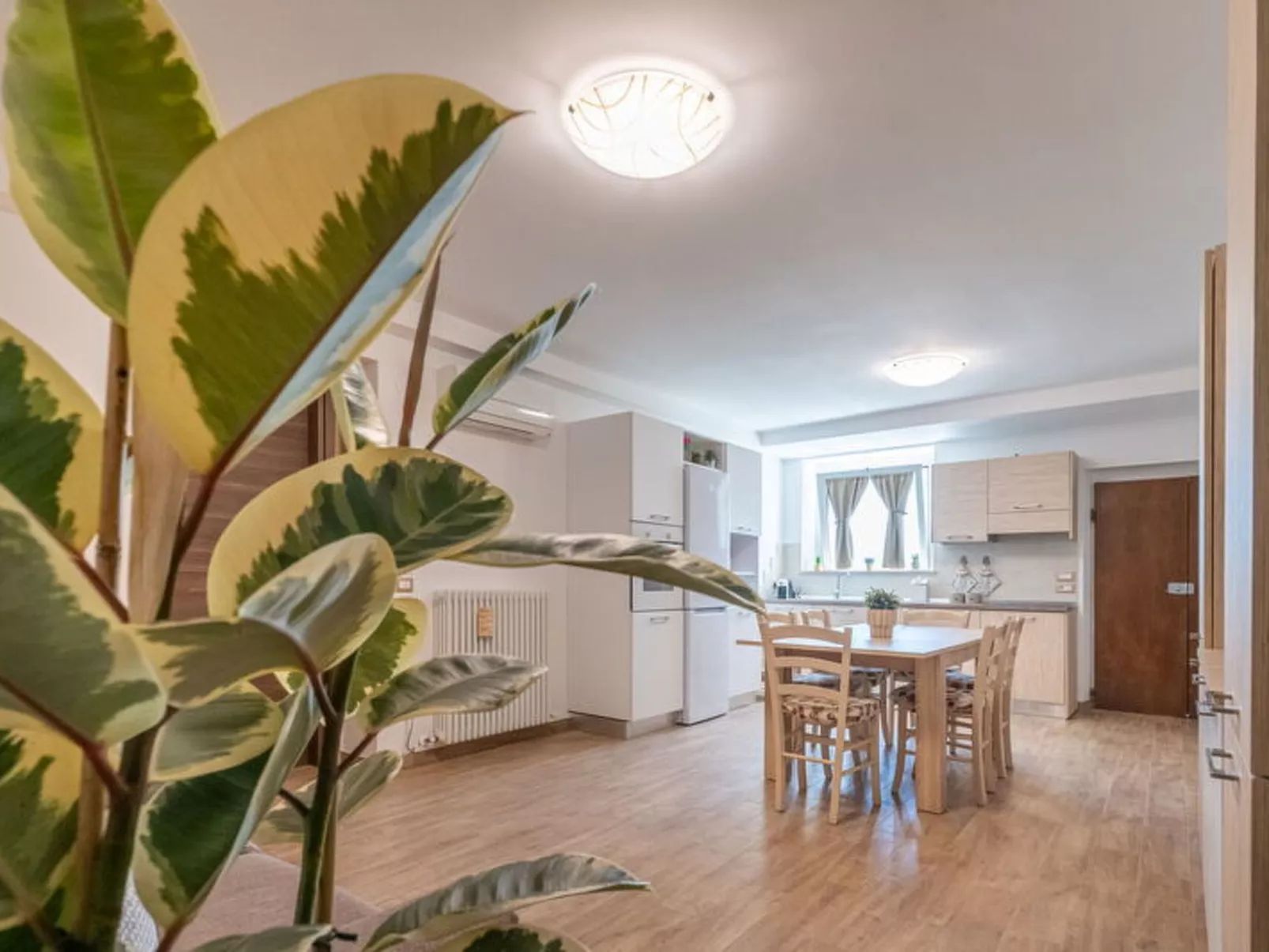 La Casa Di Campagna - Image-tags.info