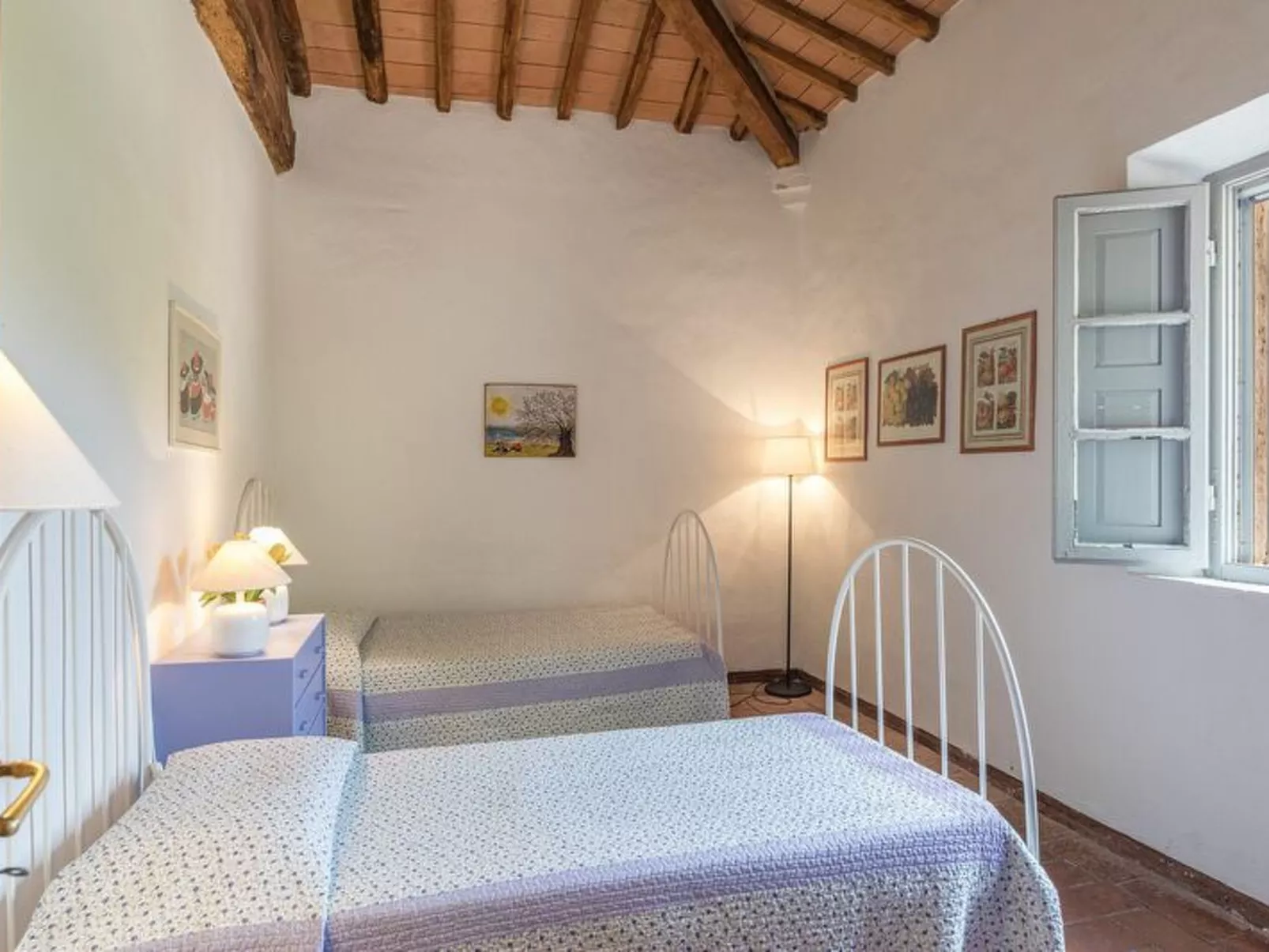 Chianti Resort - Image-tags.info