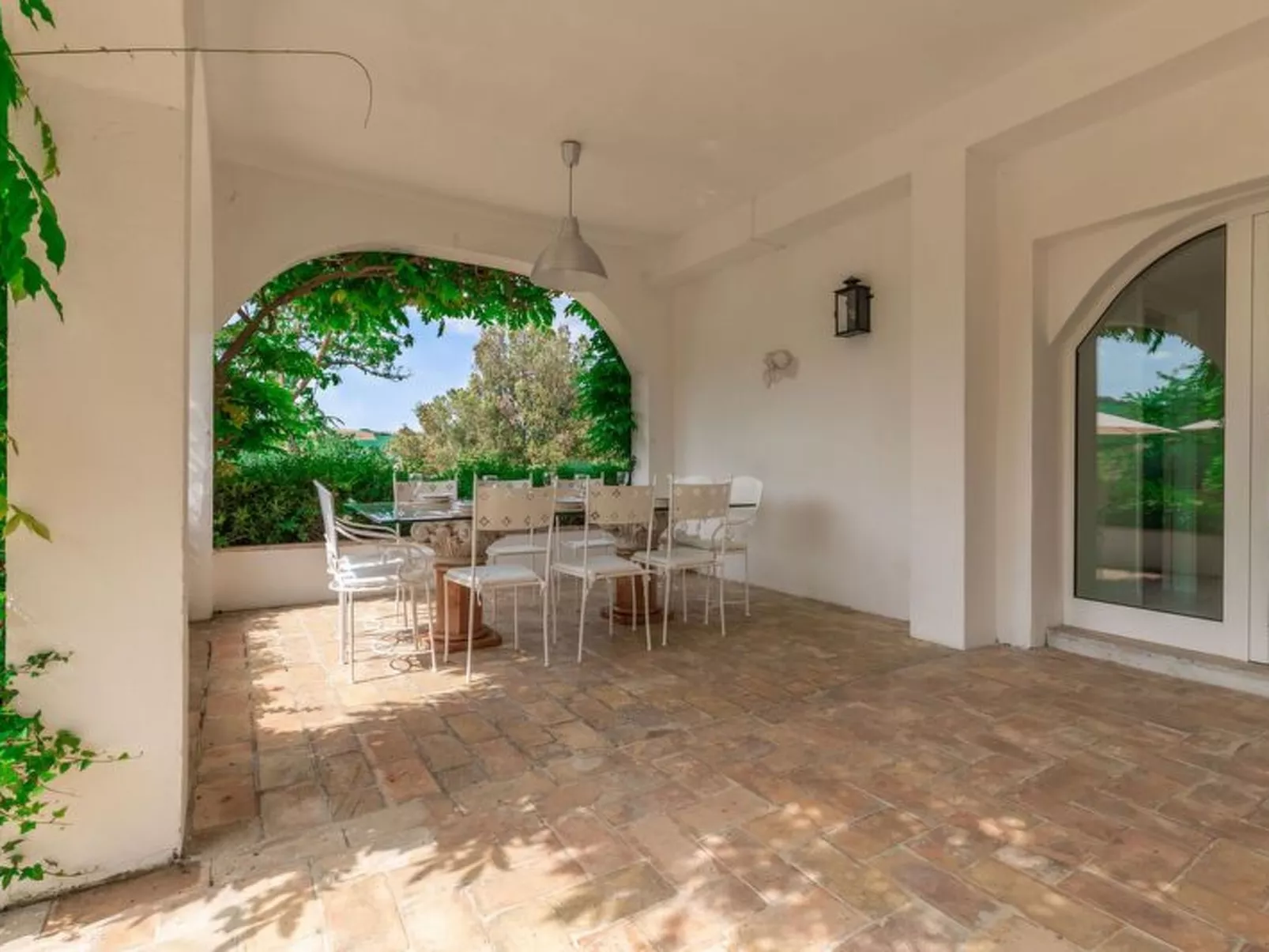 Villa La Picena - Image-tags.info