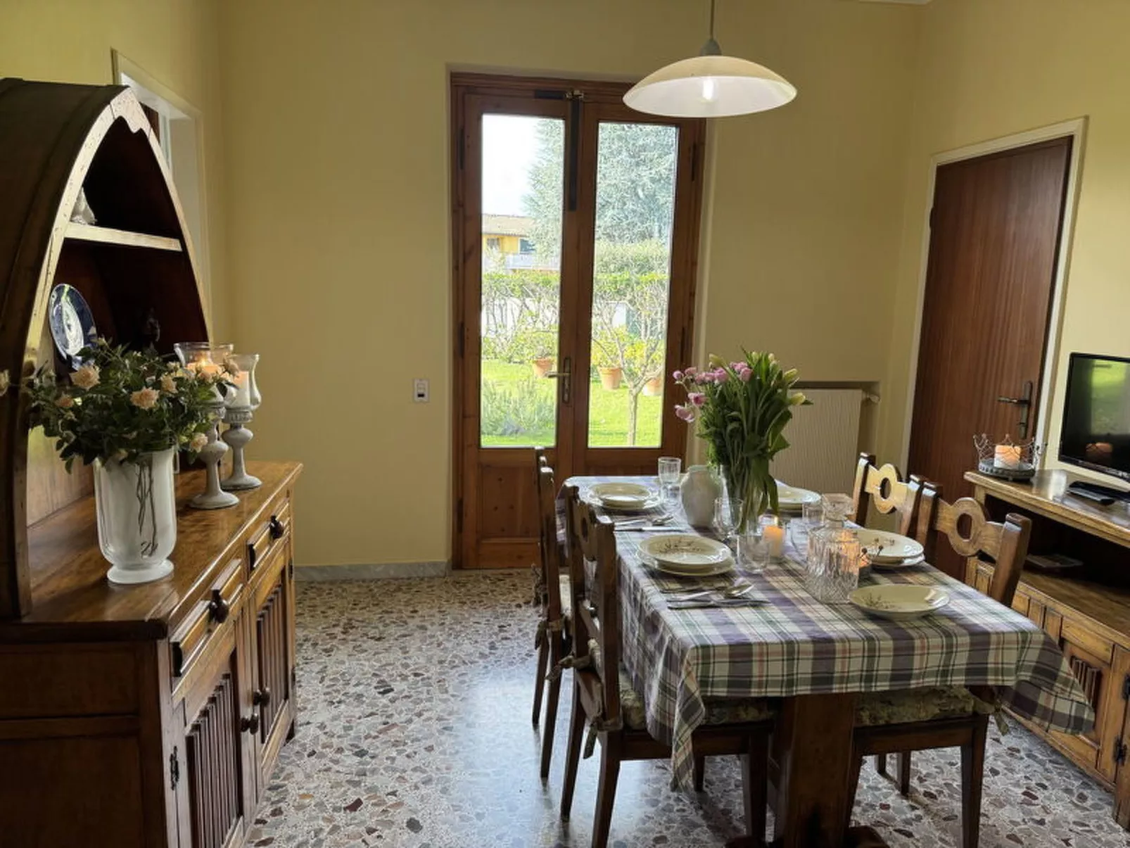 Villa Lory - Image-tags.info