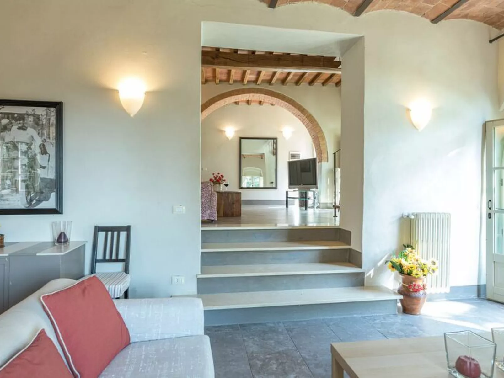 Villa Linchiano - Image-tags.info